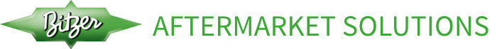 Aftermarket Solutions