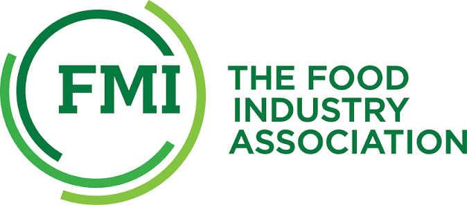 FMI LOGO
